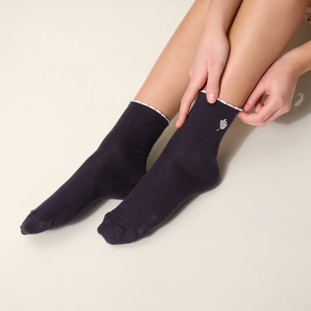 BETSY socks