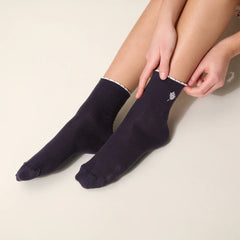 BETSY socks