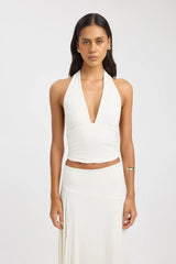 Leni Top