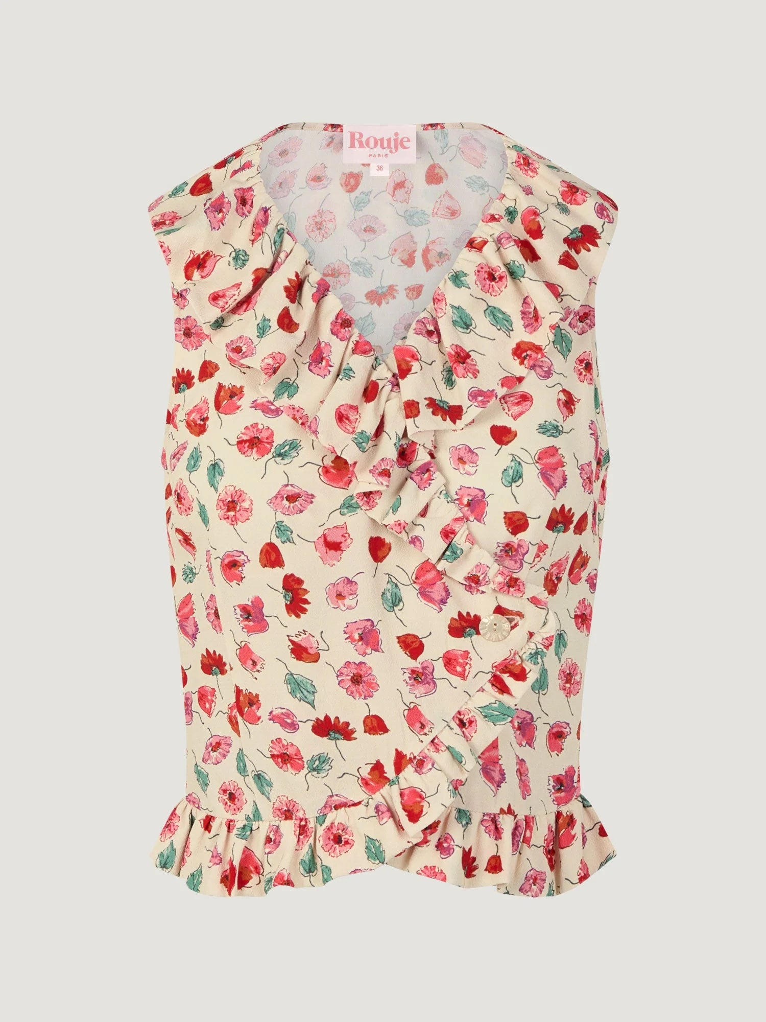 AGAPET top
