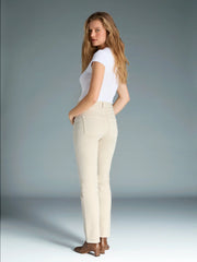 GERMAIN Jeans