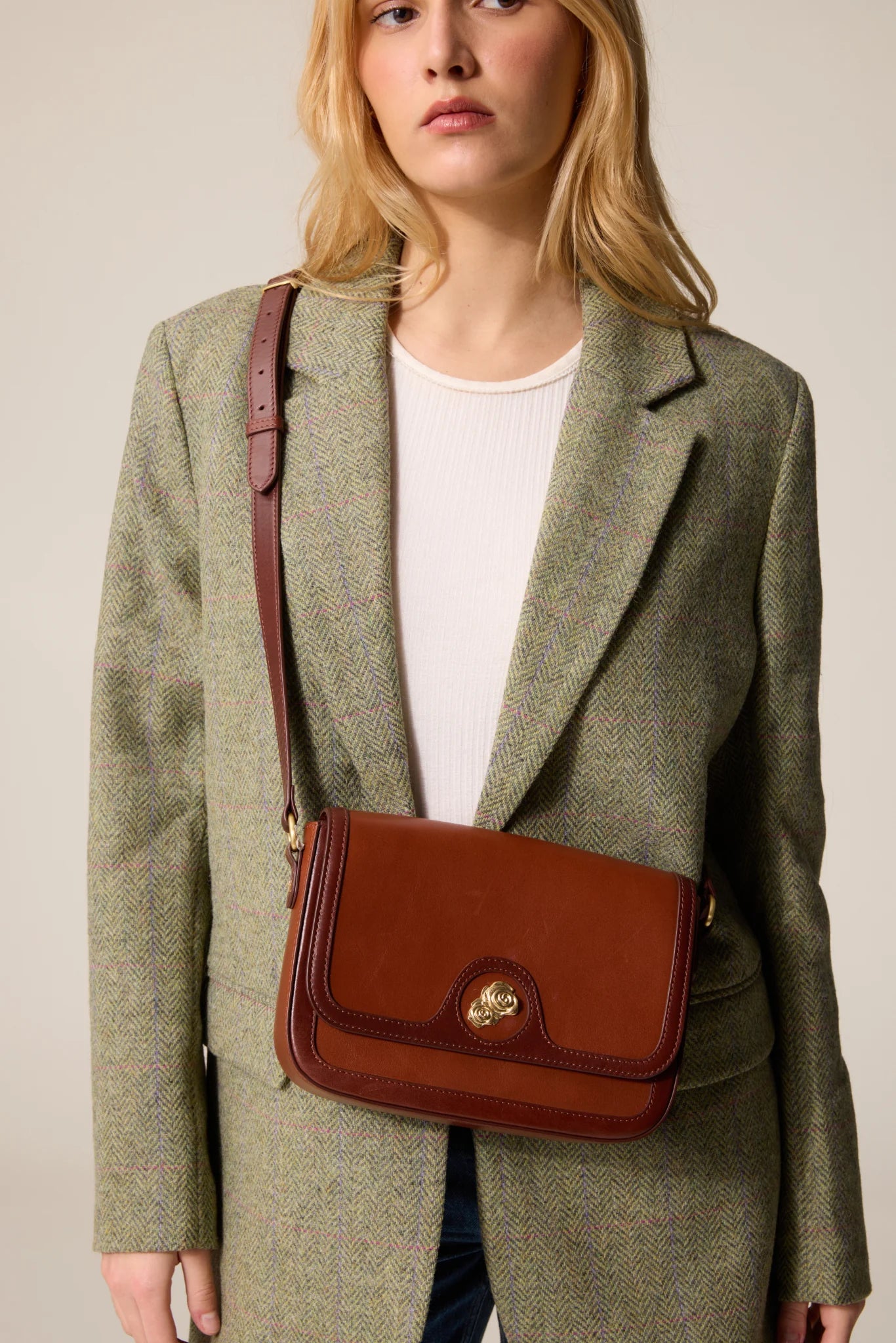 BISTROT bag