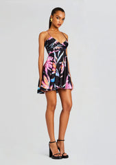 Margo Dress