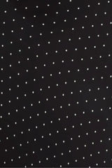 Daytona Dress - Betty Dot