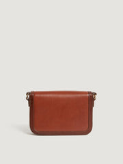 BISTROT bag