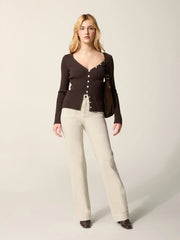 PENELOPE cardigan