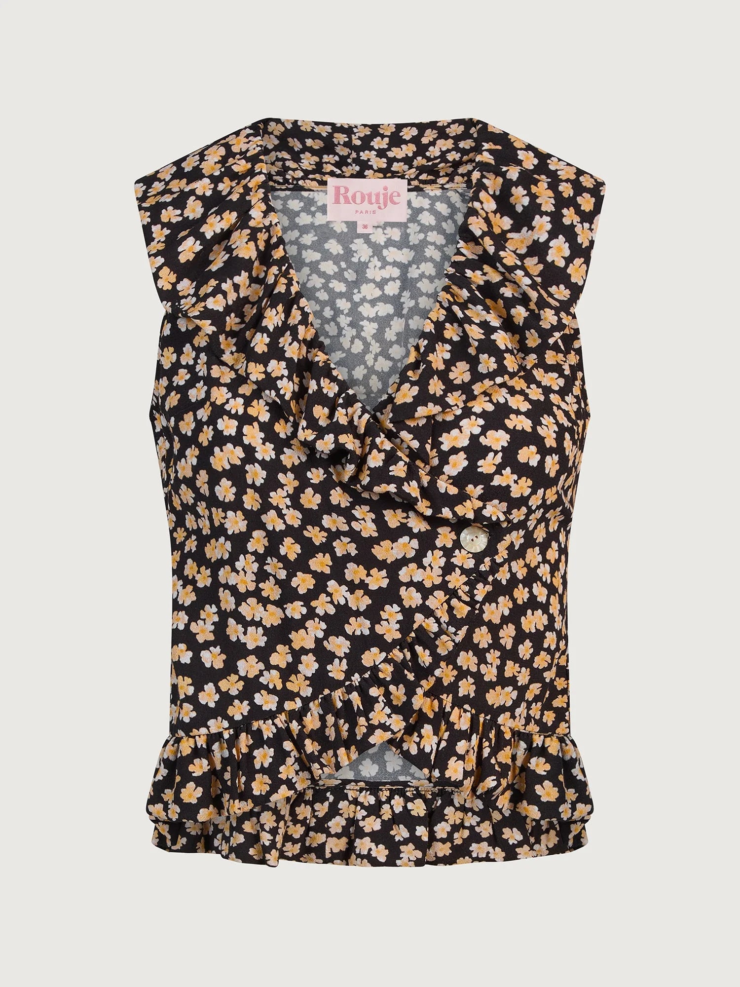 AGAPET top