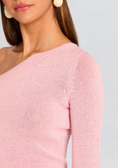 Alivia Knit Top