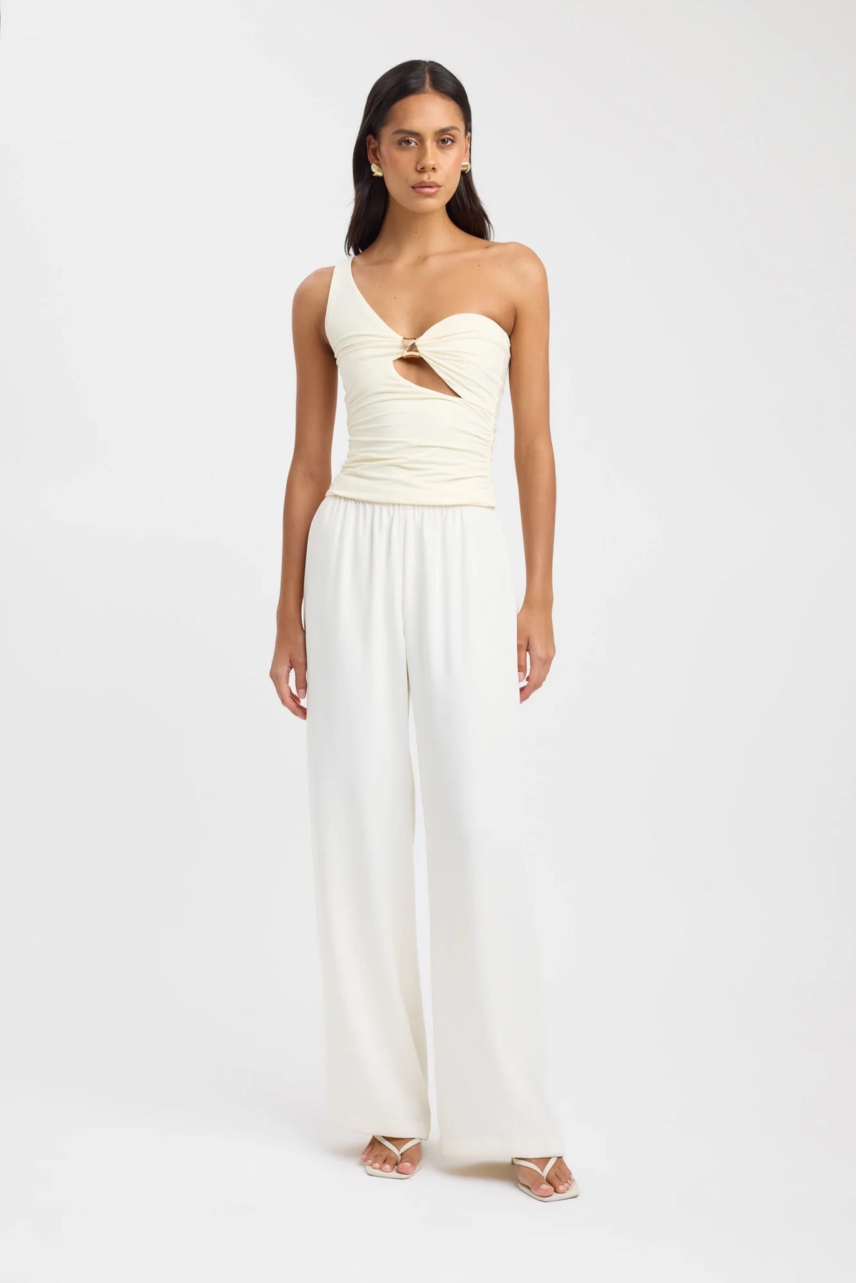 Solene Top