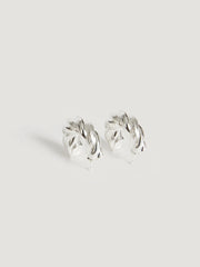 BELLISSIMA earrings