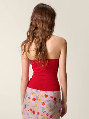 SOPHIA tank top