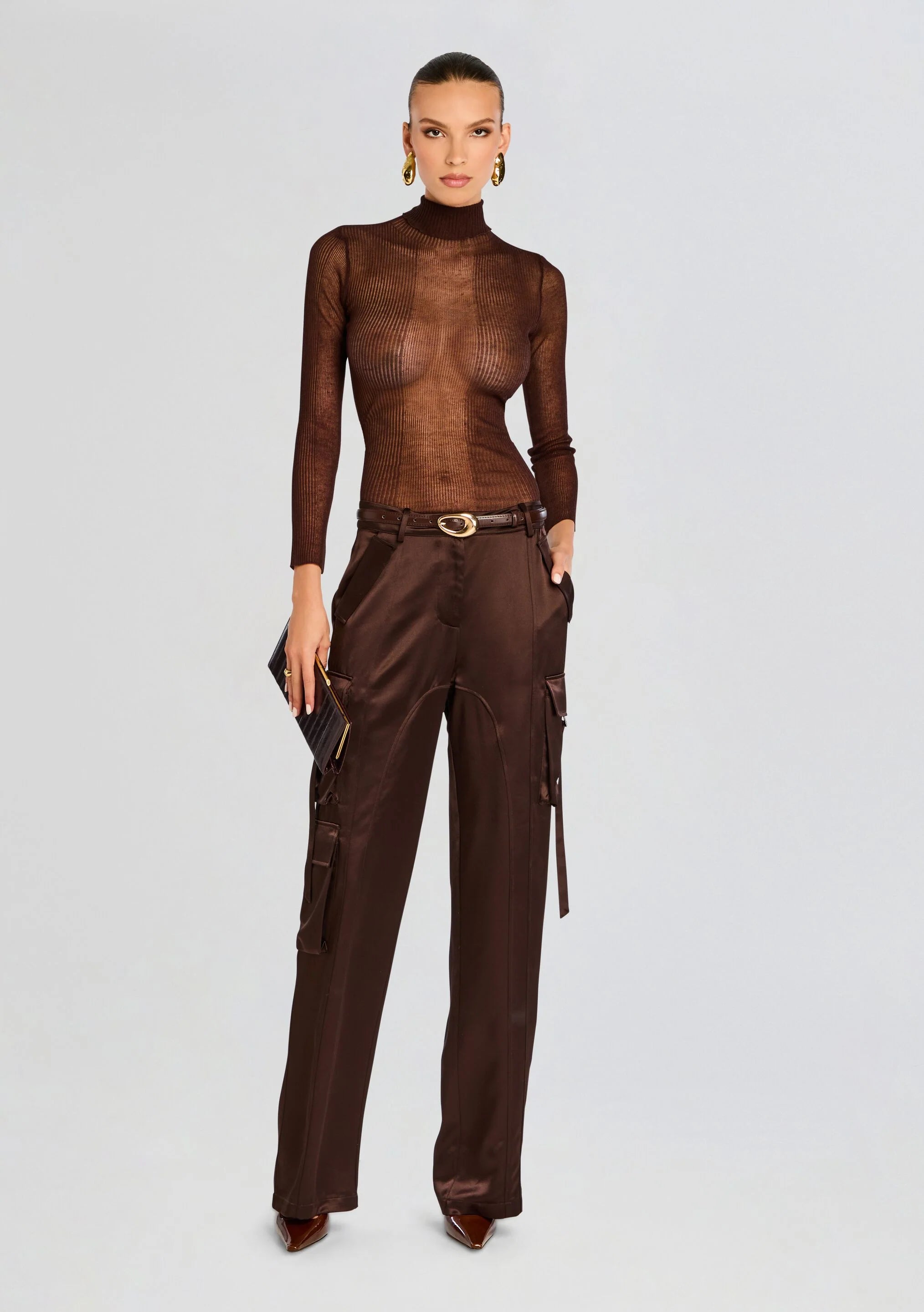 Piper Top