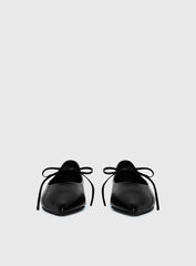 Billini Haruna Ballet Flats Black