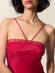 IRENA dress