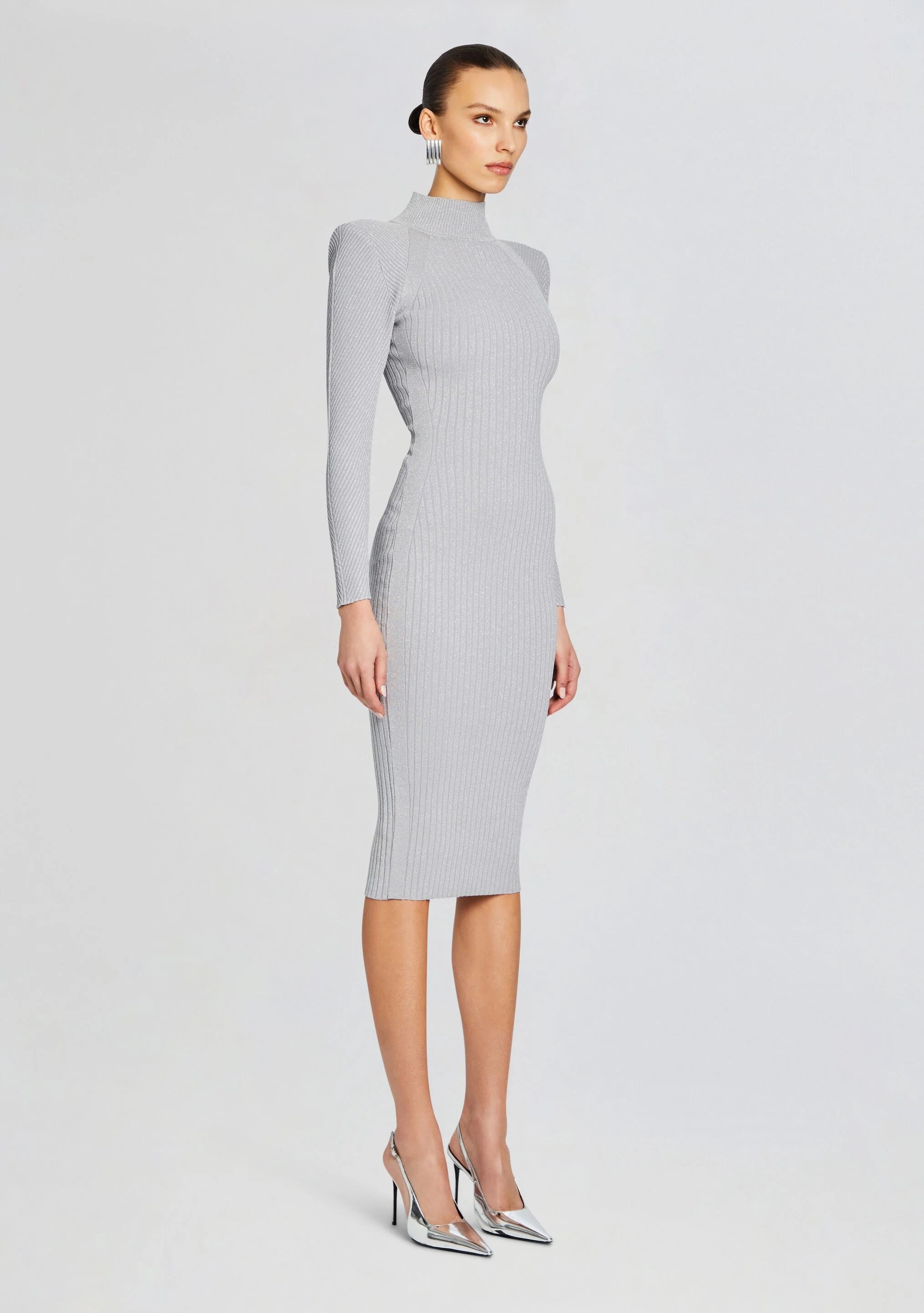 Aylin Dress
