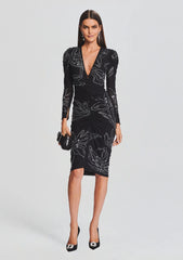 Dream Midi Dress