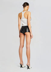 Aven Short