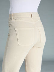 GERMAIN Jeans