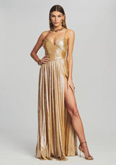 Doss Dress