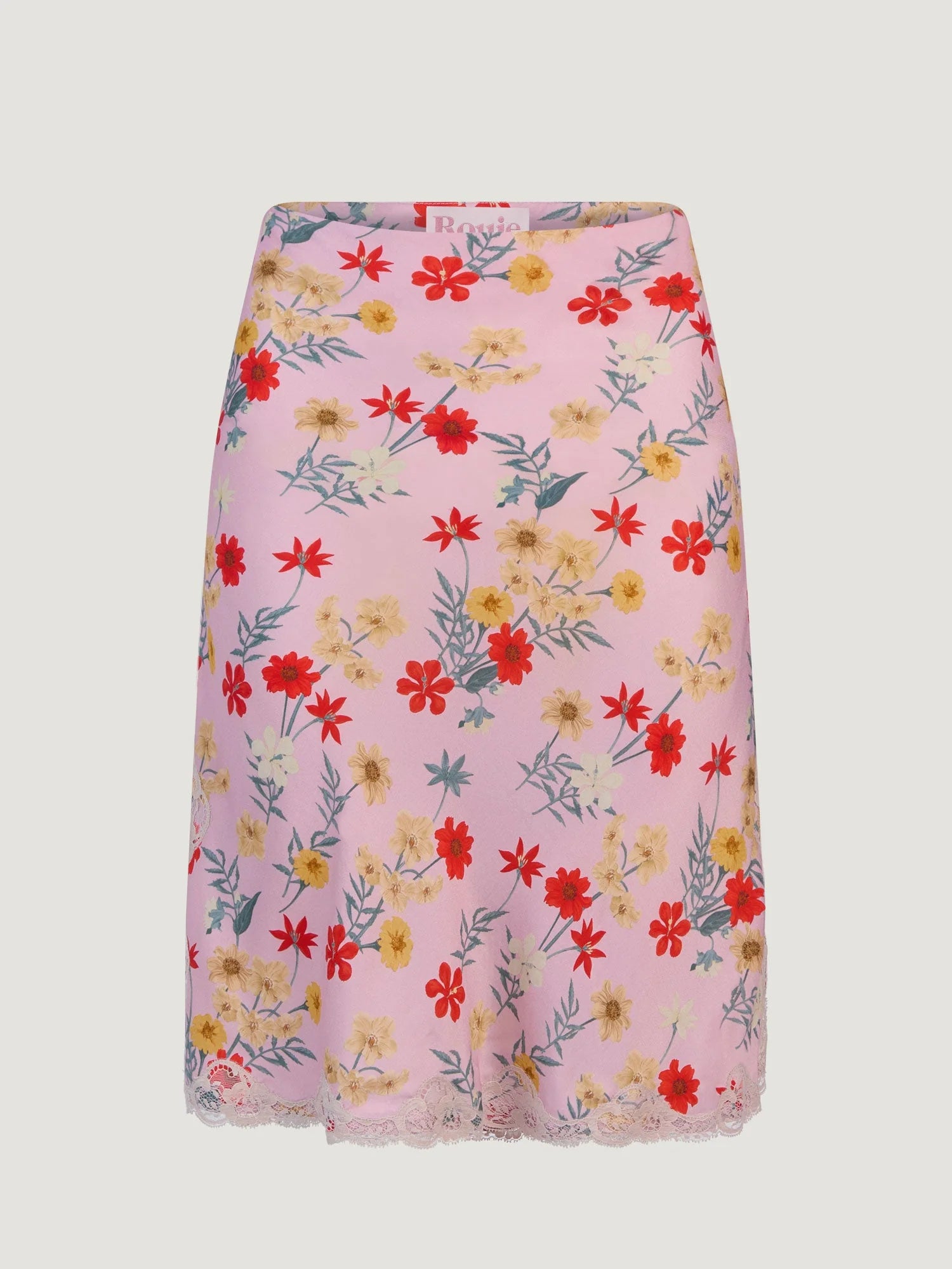 ALEXANDRIA skirt