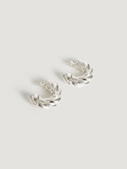 BELLISSIMA earrings