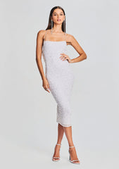 Andie Dress