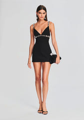 Polly Dress