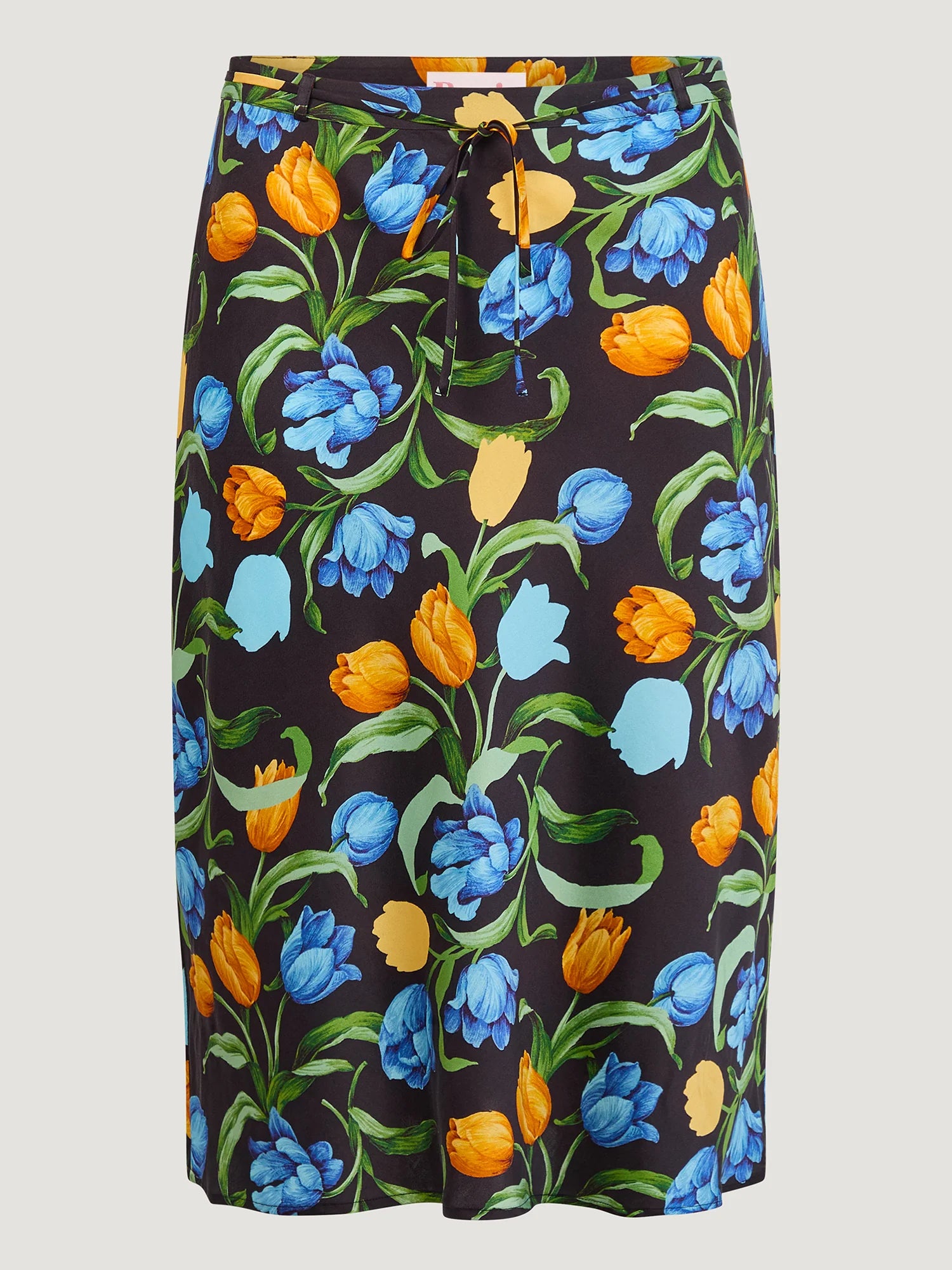 CORALINA skirt