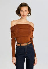 Nora Top