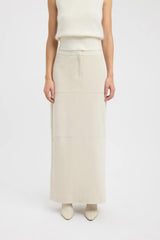 Suki Maxi Skirt