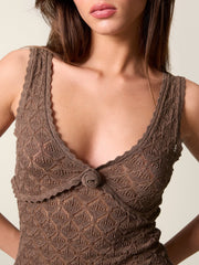 BEA top
