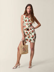 ANICET skirt