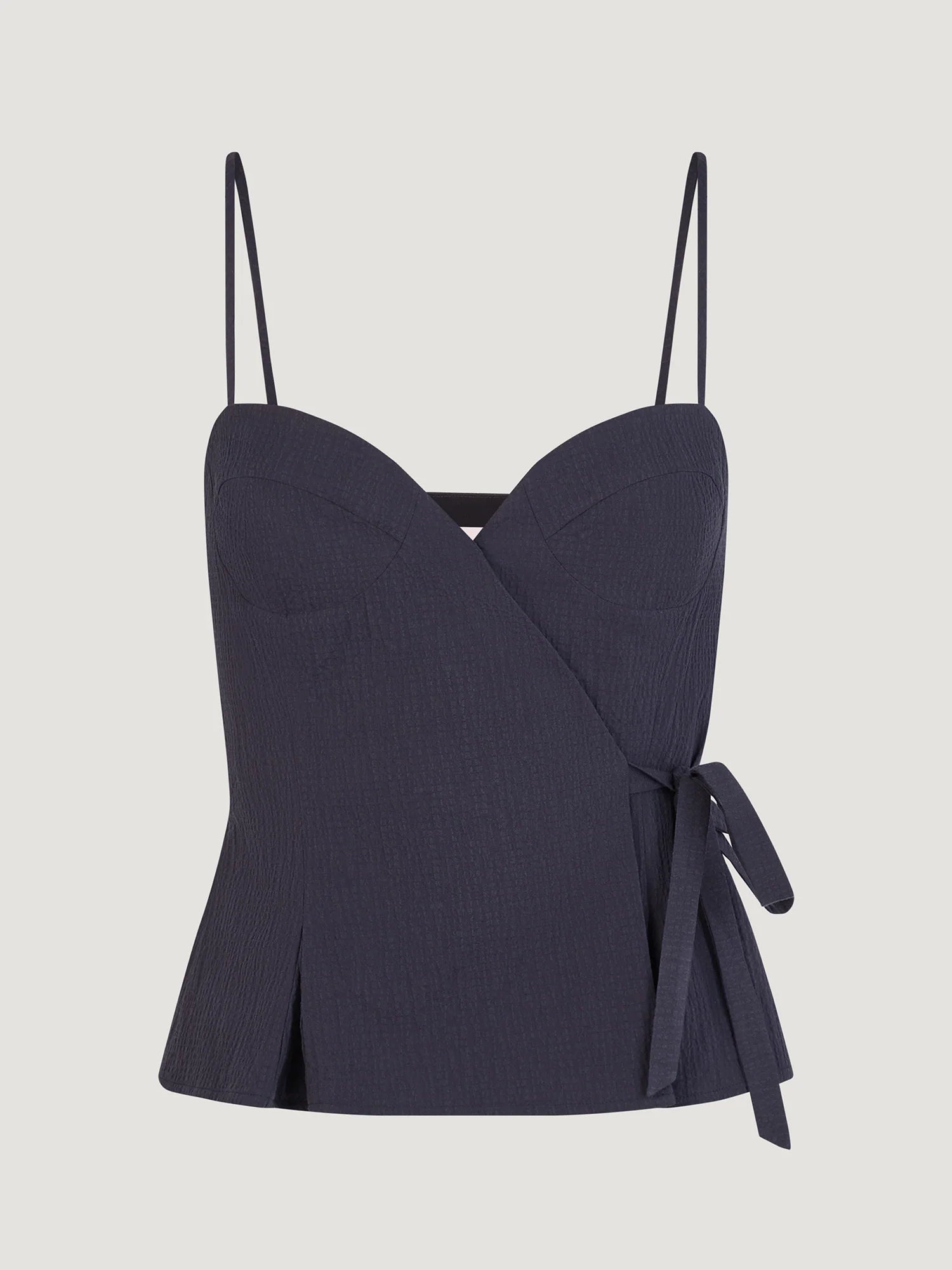 AUGUSTE top
