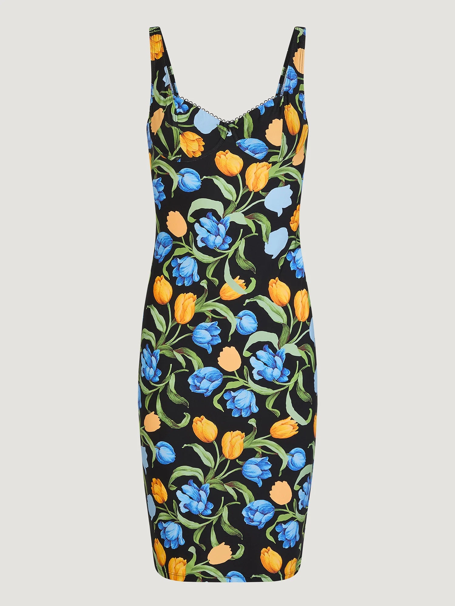 ARIELLE dress