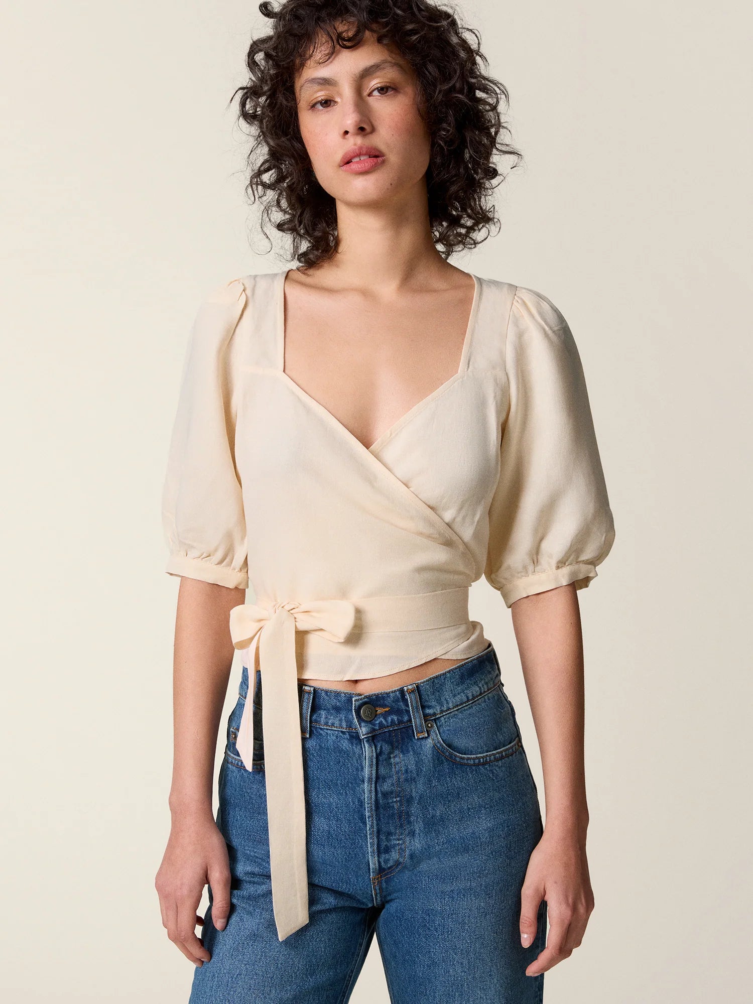 EDDA top