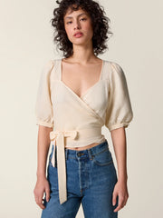 EDDA top