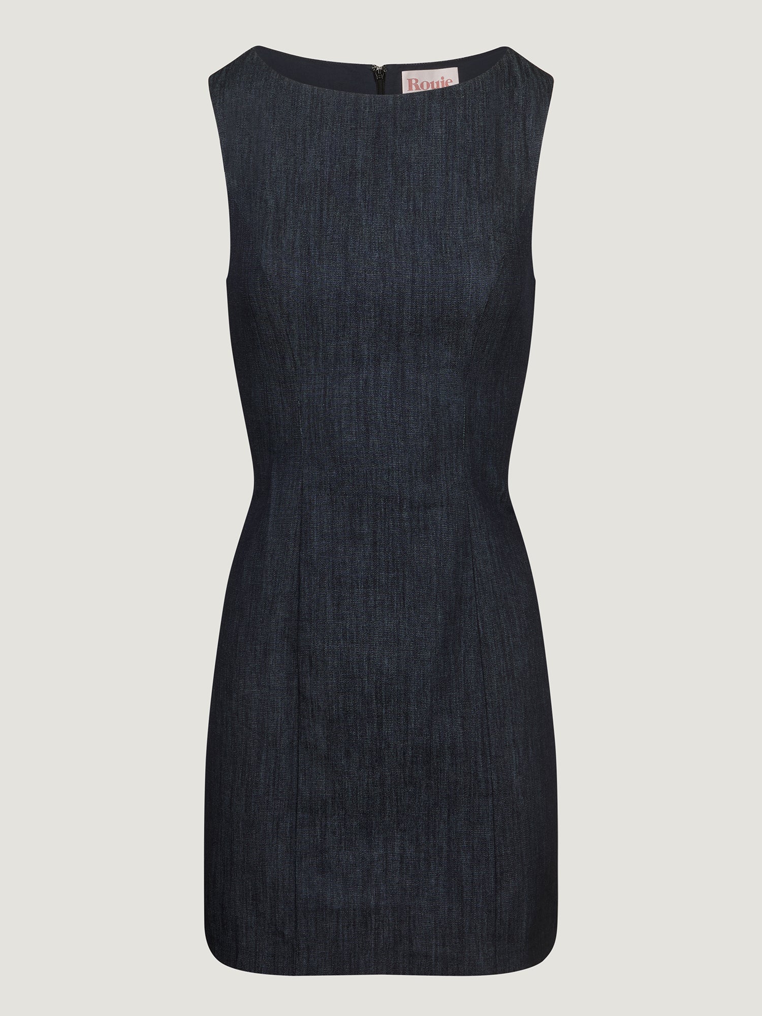 ALBERTA dress
