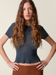 HUGO sweater