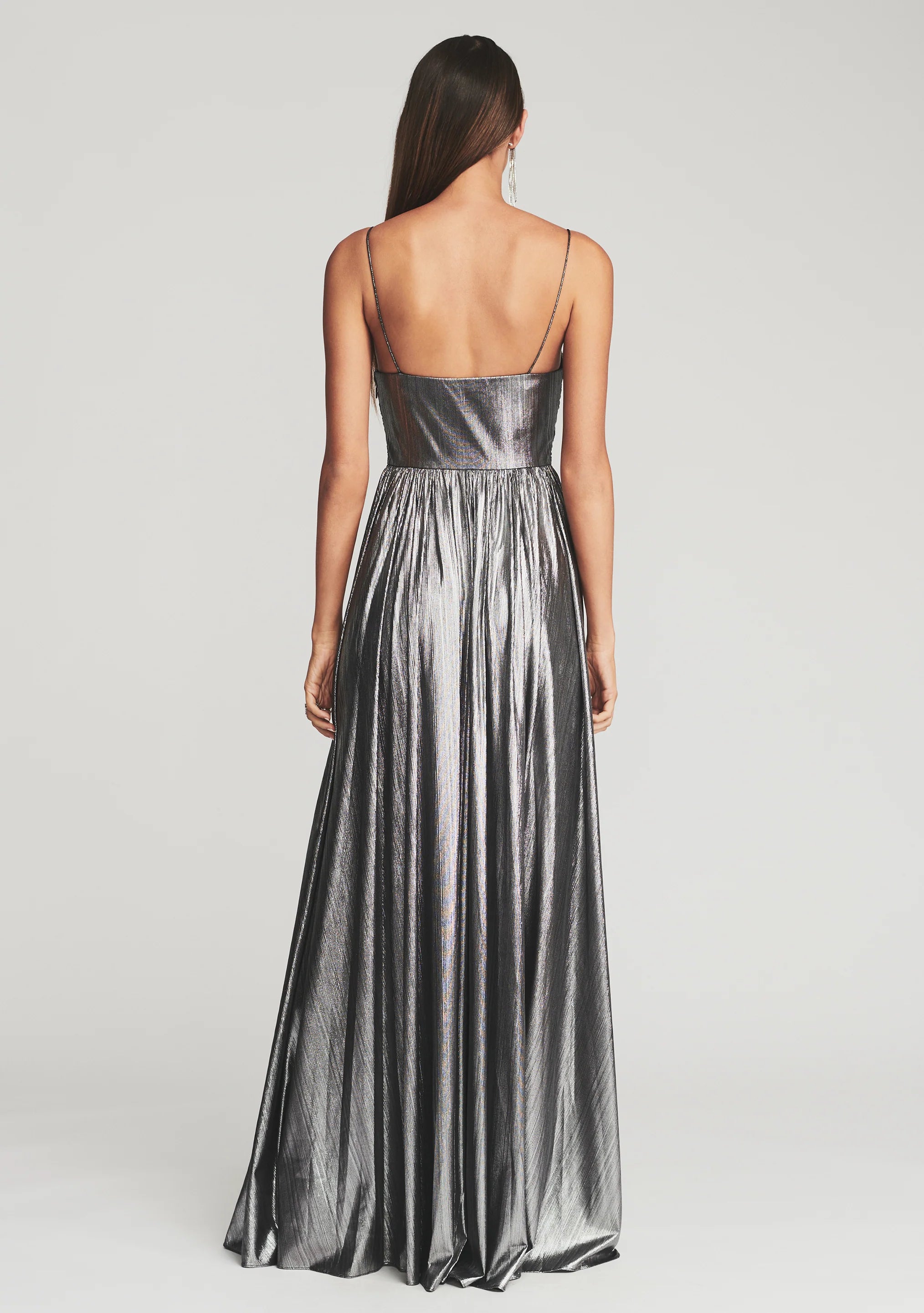 Doss Dress