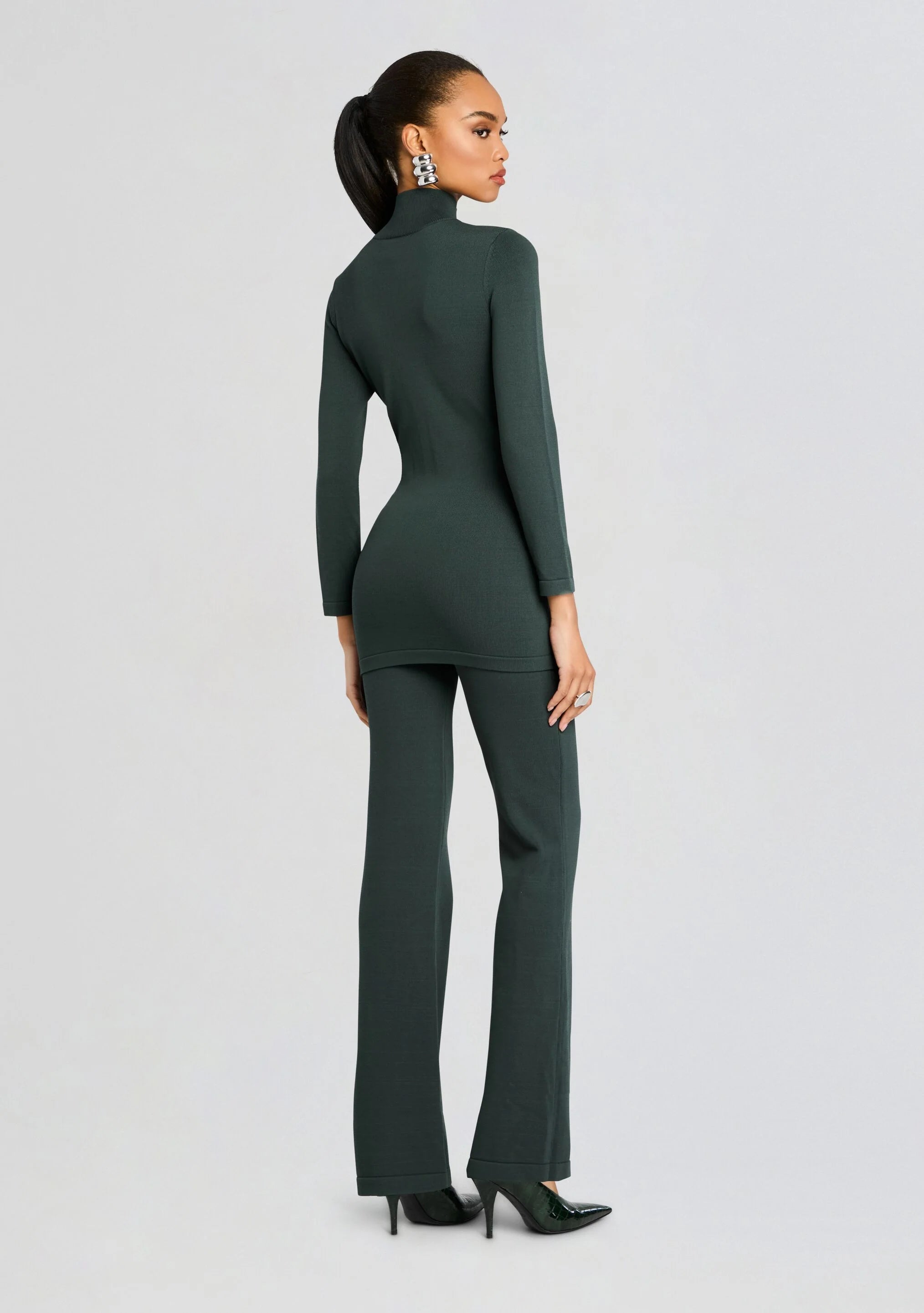 Juliette Knit Pant