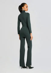 Juliette Knit Pant