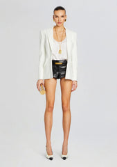 Aven Short