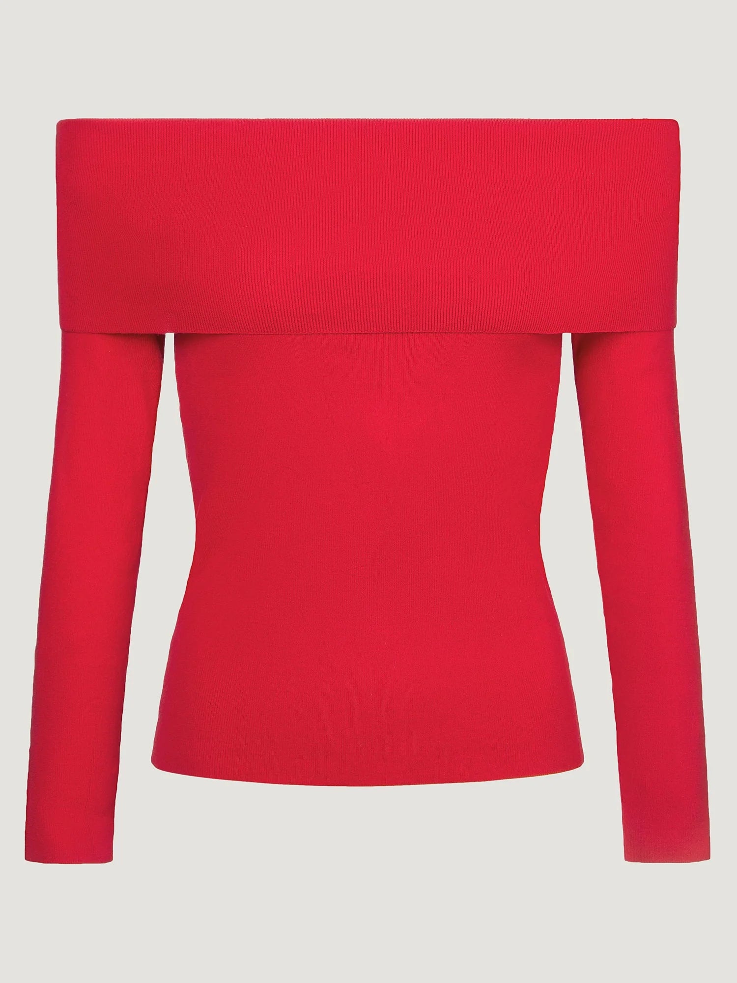 DALEYA top