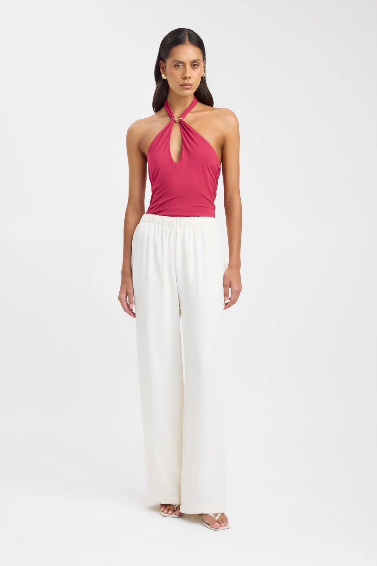 Havana Top
