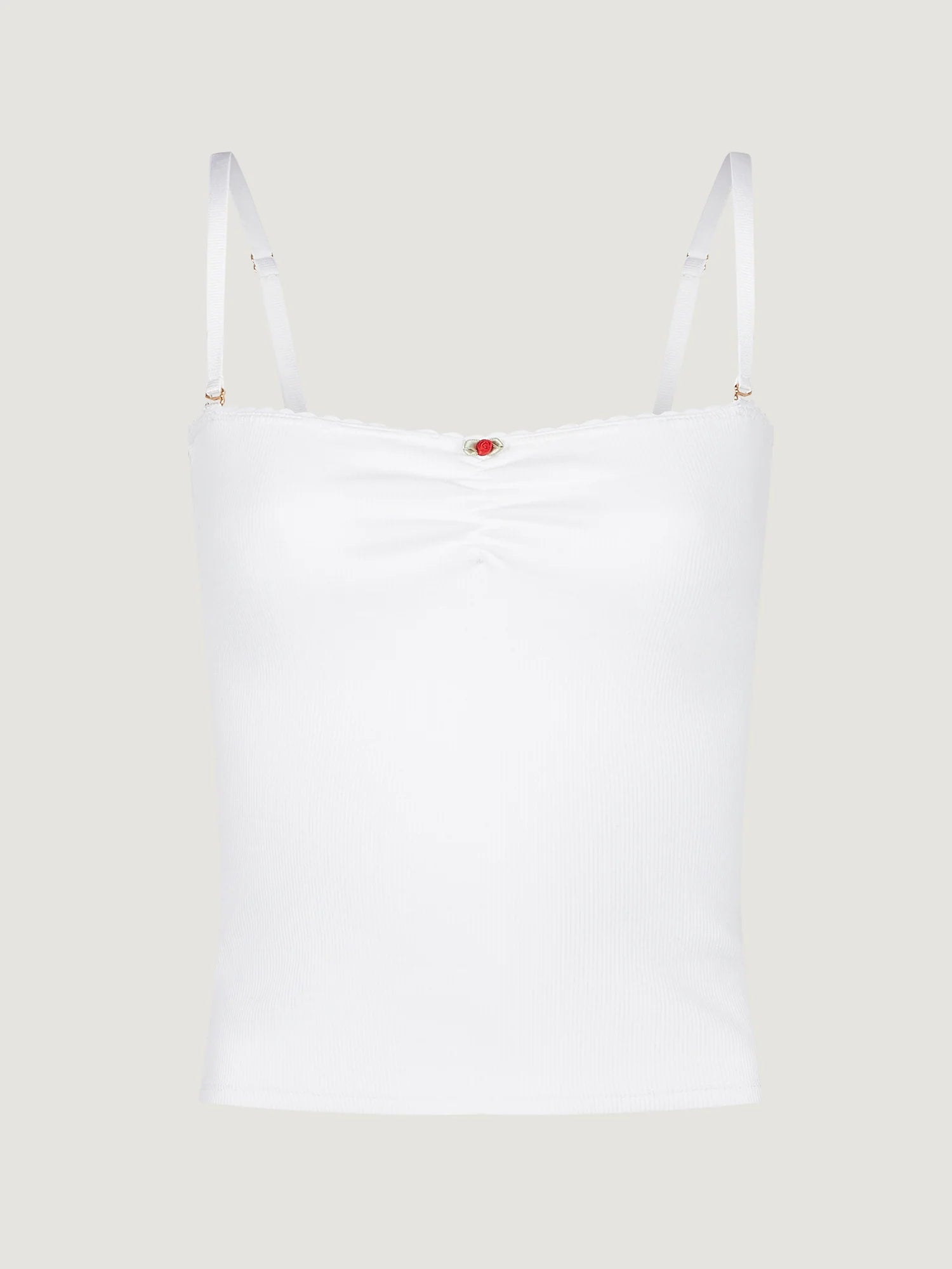 ALEXA Tank top