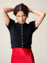 ABELINA cardigan
