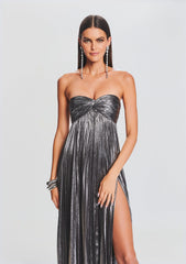Zoa Dress
