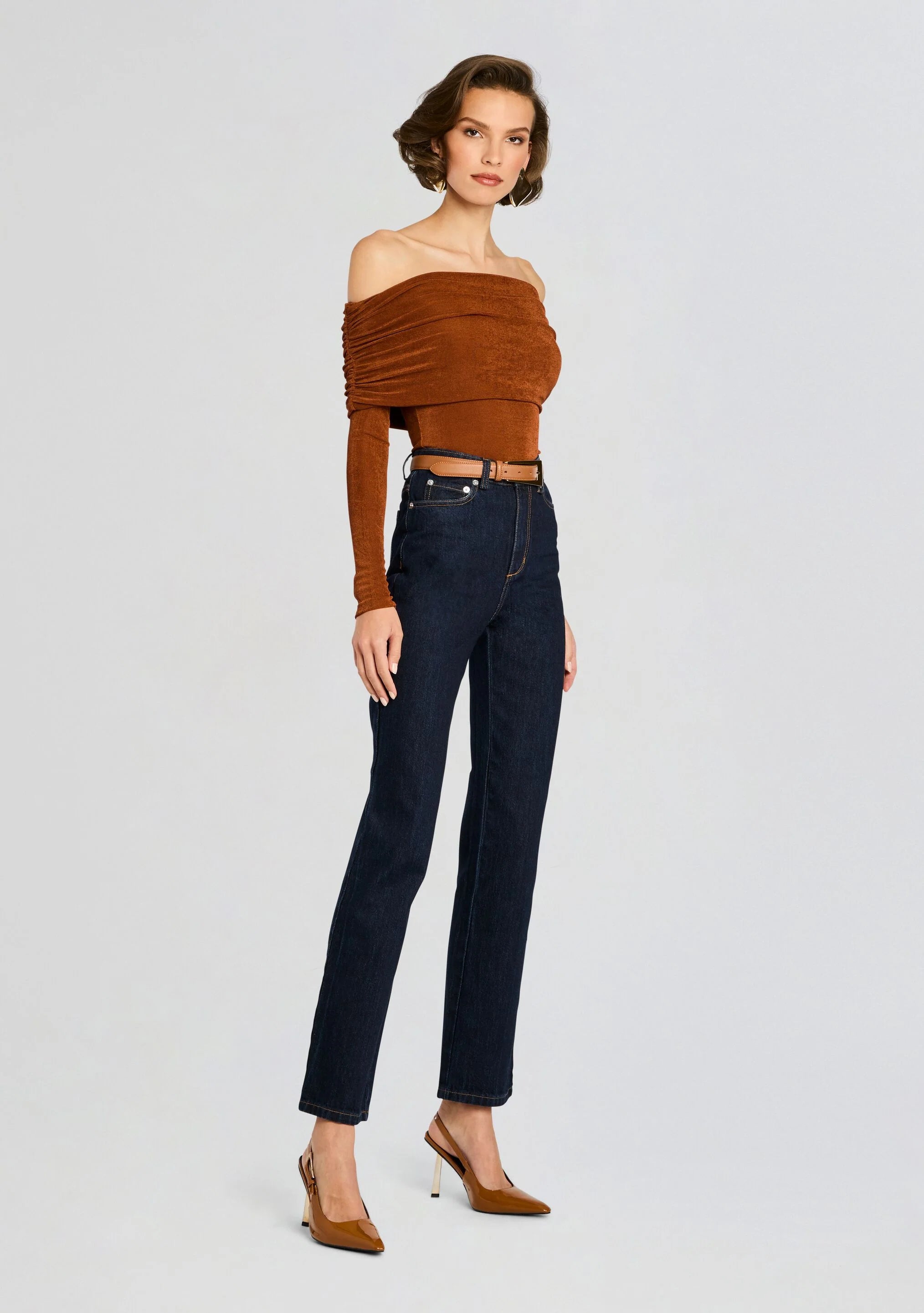 Nora Top