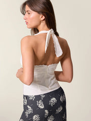 BRITTA top