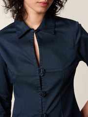 AVA shirt